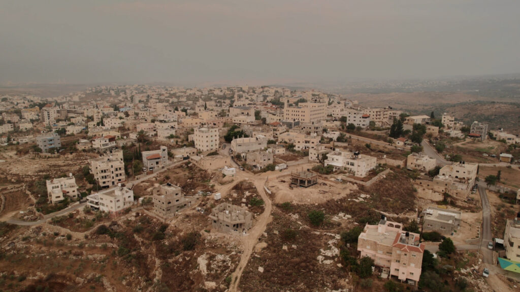 GazaStrip