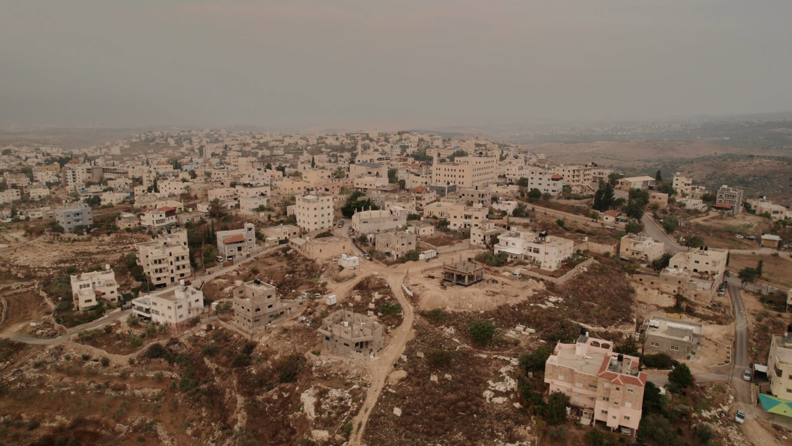 GazaStrip